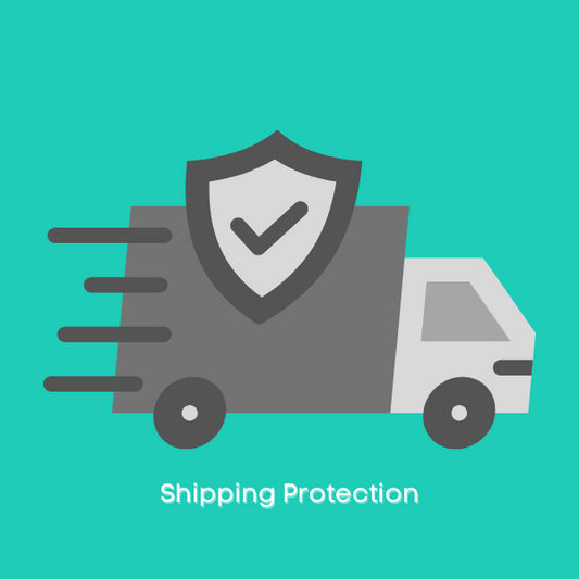 Shipping Protection